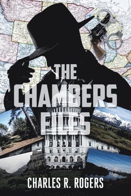 The Chambers Files 1