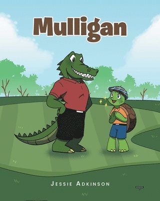 Mulligan 1