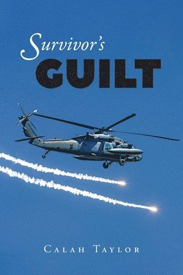 Survivor's Guilt 1