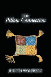 bokomslag The Pillow Connection