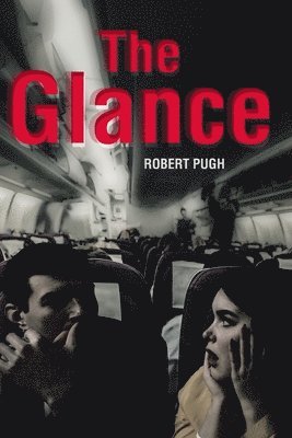 Glance