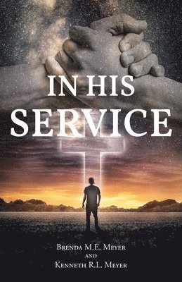 In His Service 1