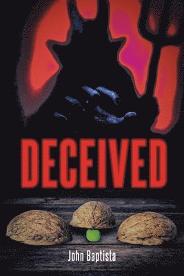 Deceived 1