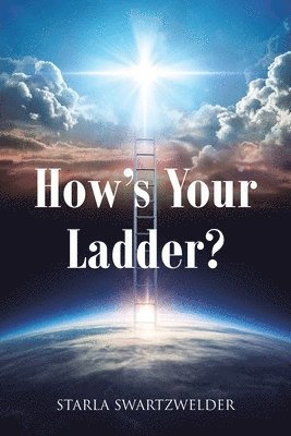 How's Your Ladder? 1