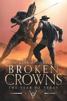 Broken Crowns