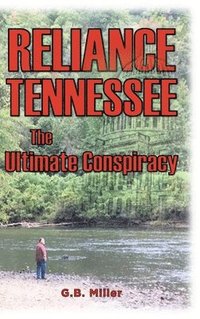bokomslag Reliance Tennessee