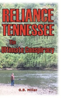 Reliance Tennessee 1