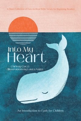 Into My Heart 1