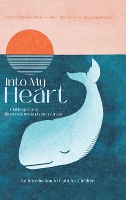 Into My Heart 1