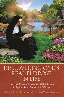 Discovering One's Real Purpose in Life 1