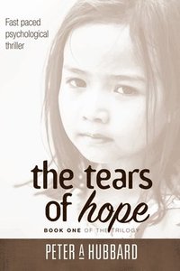 bokomslag The Tears of Hope