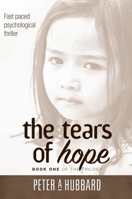 The Tears of Hope 1