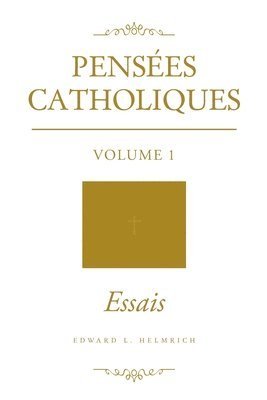 Pensées Catholiques