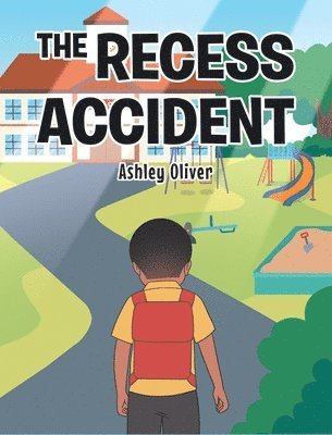 The Recess Accident 1