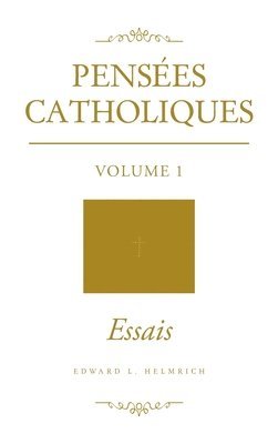 Pensées Catholiques