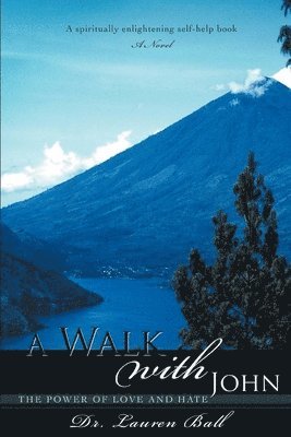 A Walk with John 1