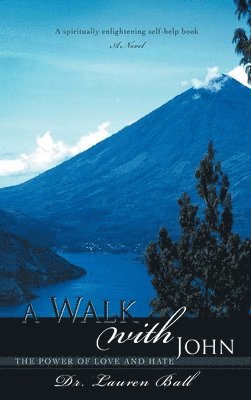 A Walk with John 1