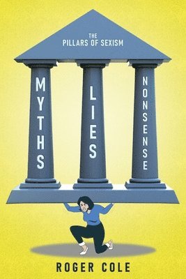 Myths, Lies, and Nonsense 1