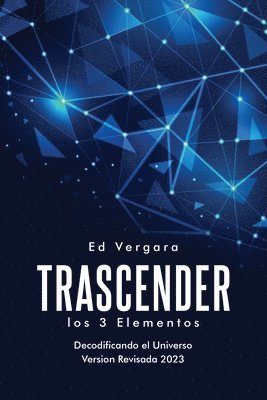 Trascender 1