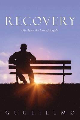 Guglielmo - Recovery, Häftad