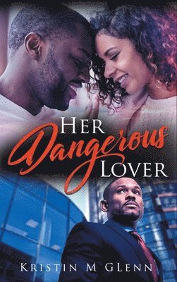 Her Dangerous Lover 1