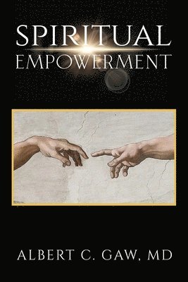 Spiritual Empowerment 1