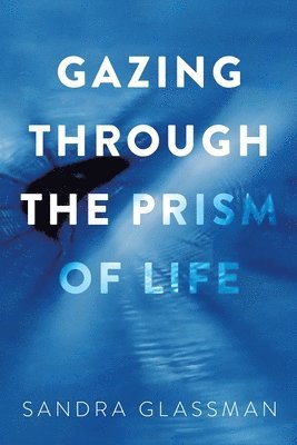 Sandra Glassman - Gazing Through the Prism of Life, Häftad