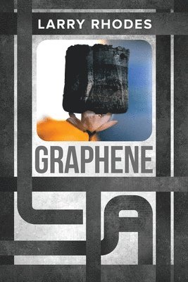 bokomslag Graphene