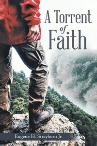 bokomslag A Torrent of Faith