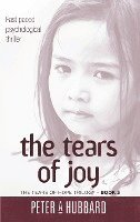 The Tears of Joy 1