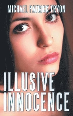 Illusive Innocence 1