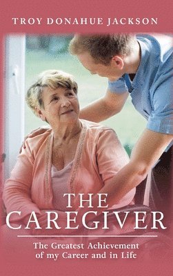 The Caregiver 1