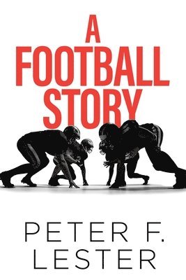 A Football Story 1