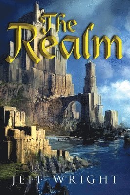 The Realm 1