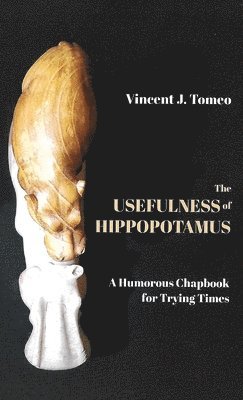 The Usefulness of Hippopotamus 1