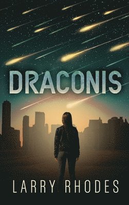 Draconis 1