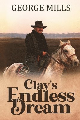 Clay's Endless Dream 1