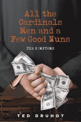 All the Cardinal's Men and a Few Good Nuns 1