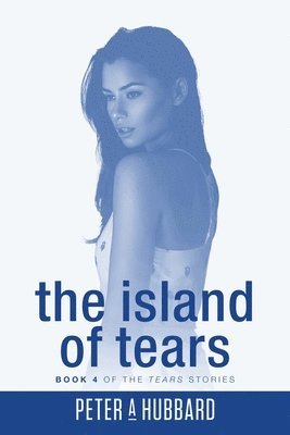 The Island of Tears 1