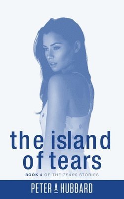 The Island of Tears 1