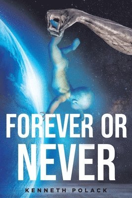 Forever or Never 1