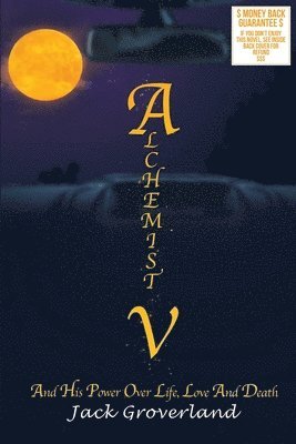 Alchemist V 1