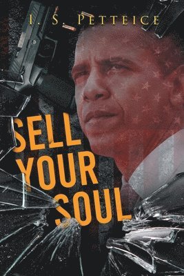 Sell Your Soul 1