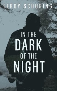 bokomslag In The Dark of the Night