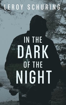 In The Dark of the Night 1