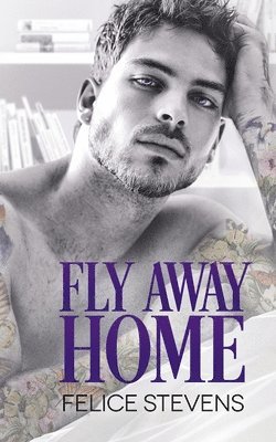 Fly Away Home 1