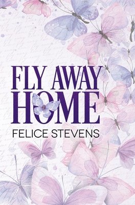 Fly Away Home 1