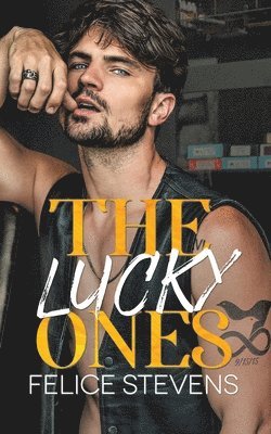 Lucky Ones