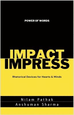 Impact Impress 1