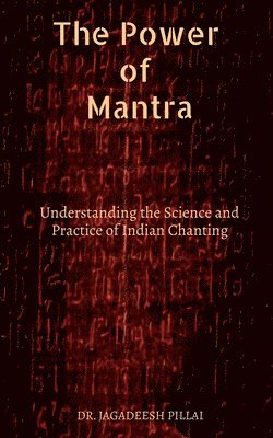 Power of Mantra
